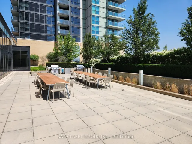 Additional image 14 of 29 Singer Crt Unit 512