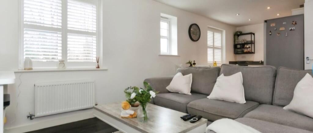 Additional image 9 of Ward Place, Birmingham, B29