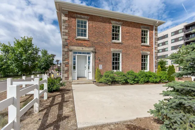 Additional image 19 of 33 Whitmer St Unit 318