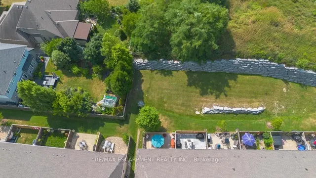 Additional image 30 of 21 Forest Valley Cres