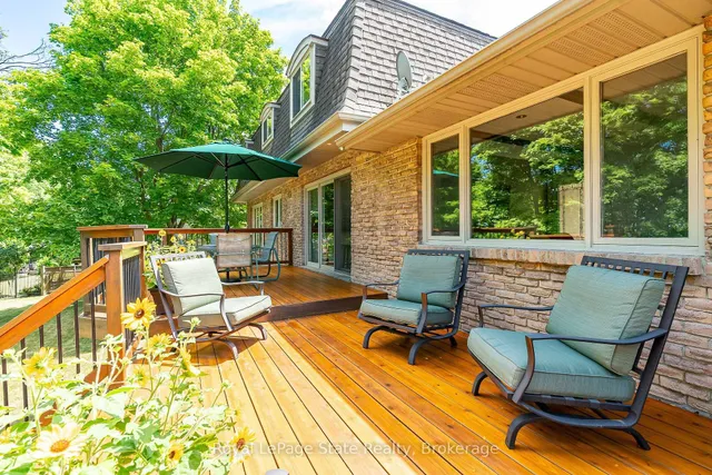 Additional image 30 of 3 Maple Dr