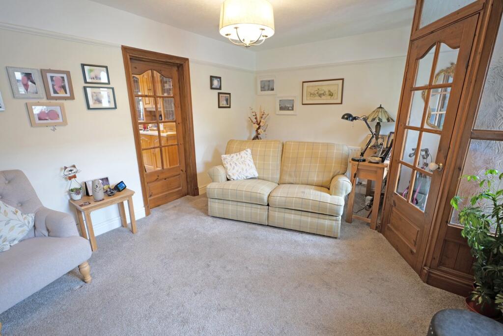 Additional image 6 of Water Street, Earby, BB18