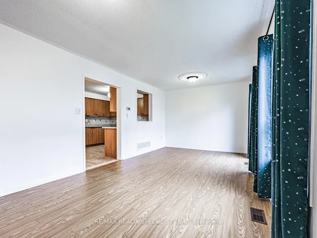 6035 Bidwell Tr Unit 89