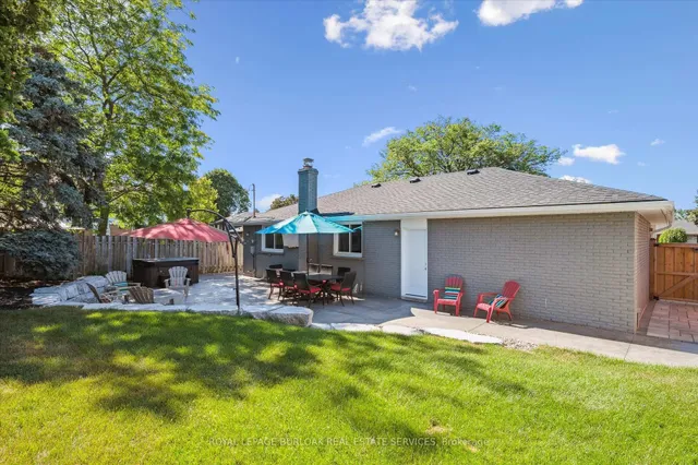 Additional image 34 of 562 Limerick Rd