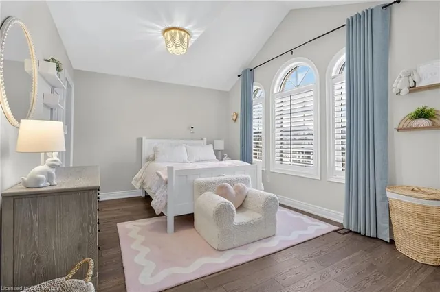 Additional image 24 of 117 Wimberly Ave