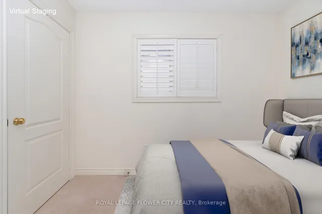 Additional image 19 of 157 Seahorse Ave