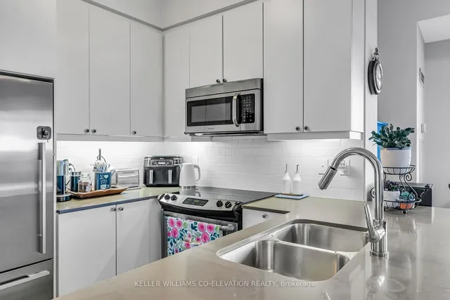 Additional image 14 of 25 Fontenay Crt Unit 1104