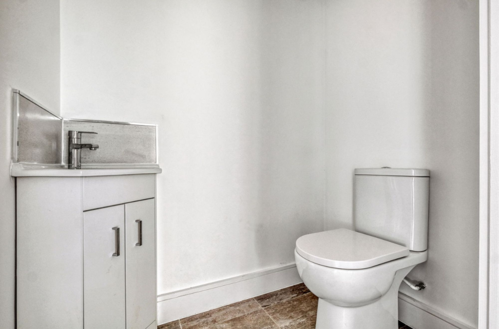 Additional image 7 of Alcester Road, Lickey End, B60