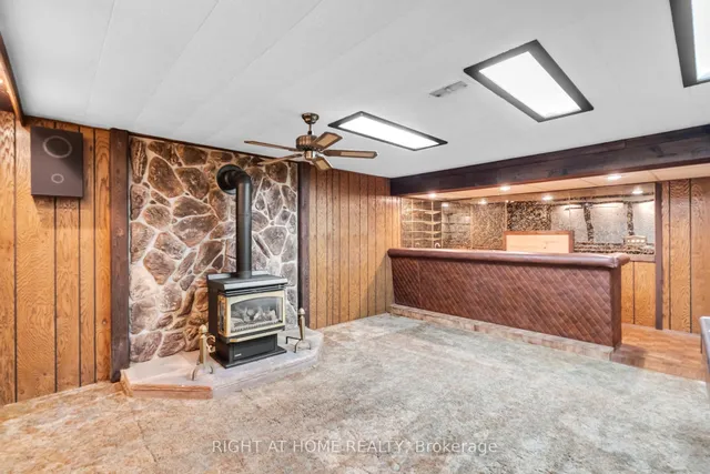 Additional image 39 of 265 Fiddlers Green Rd