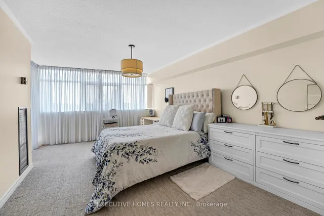 Additional image 20 of 3131 Bridletowne Circ Unit 508