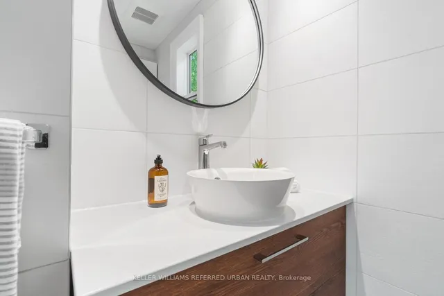 Additional image 21 of 231 Lee Ave