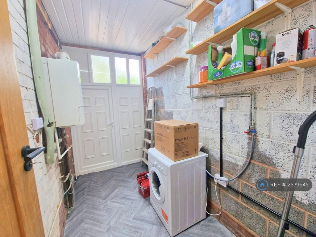 Additional image 28 of Valley Road, Solihull, B92