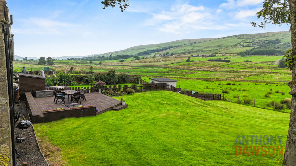 Additional image 2 of Tynedale Farm House, Spenbrook Road, Burnley, BB12