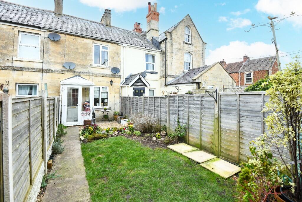 Additional image 13 of Clarks Place, Trowbridge