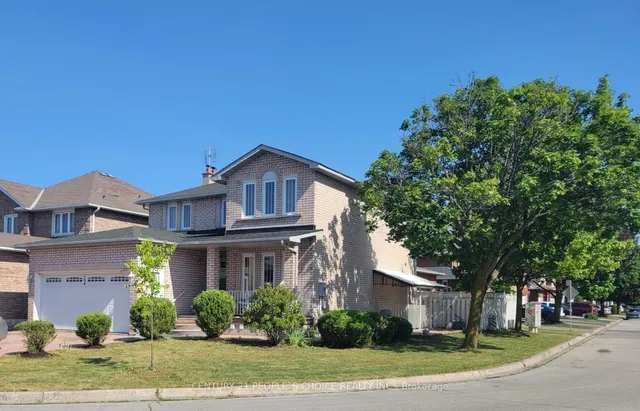 Additional image 2 of 164 Cinrickbar Dr