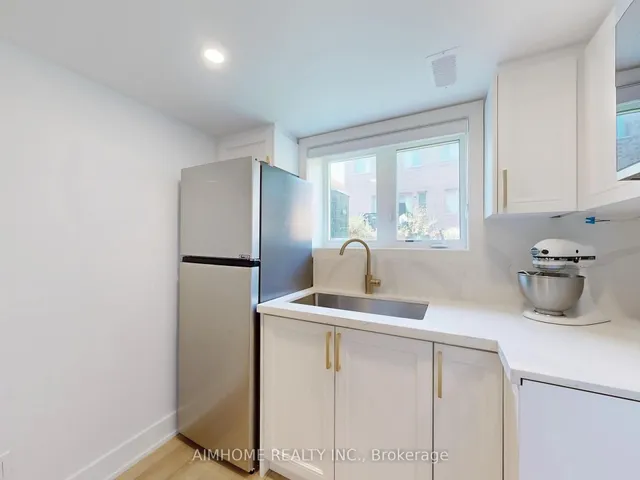 Additional image 44 of 407 Skinner Rd