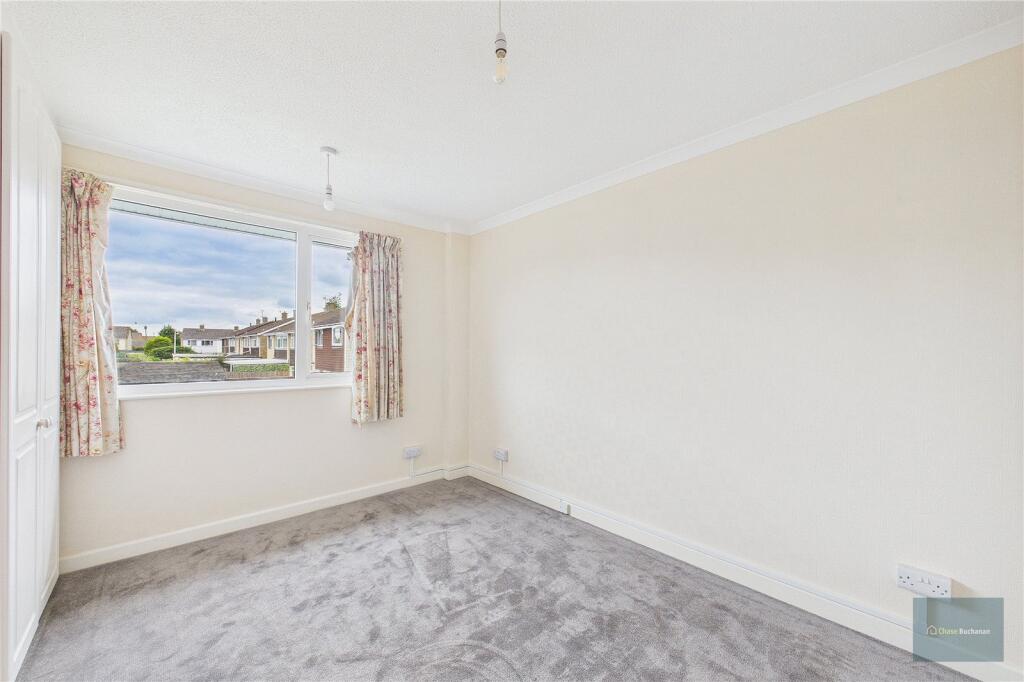 Additional image 7 of Summerdown Walk, Trowbridge