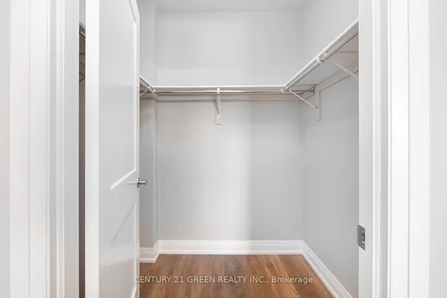 Additional image 38 of 830 Megson Terr Unit 416