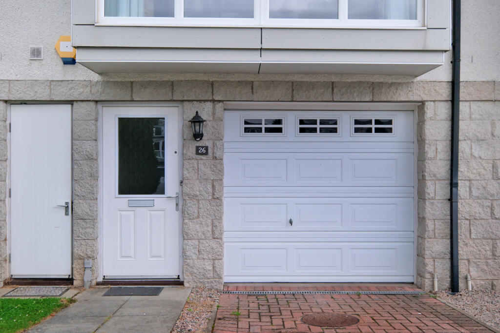 Additional image 16 of 26 Woodlands Terrace, Cults, Aberdeen, AB15