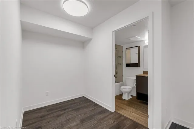 Additional image 13 of 1119 Cooke Blvd Unit B220