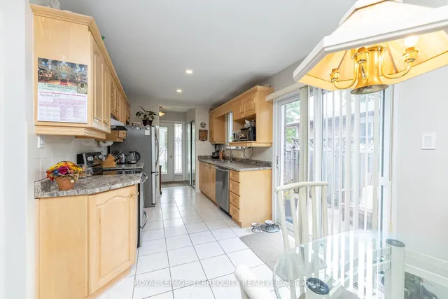 Additional image 11 of 3205 Gwendale Cres
