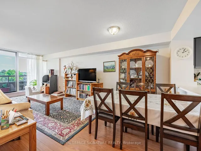 Additional image 9 of 1200 Don Mills Rd Unit 503