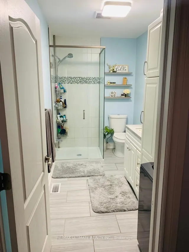 Additional image 16 of 59 Cameron Ave