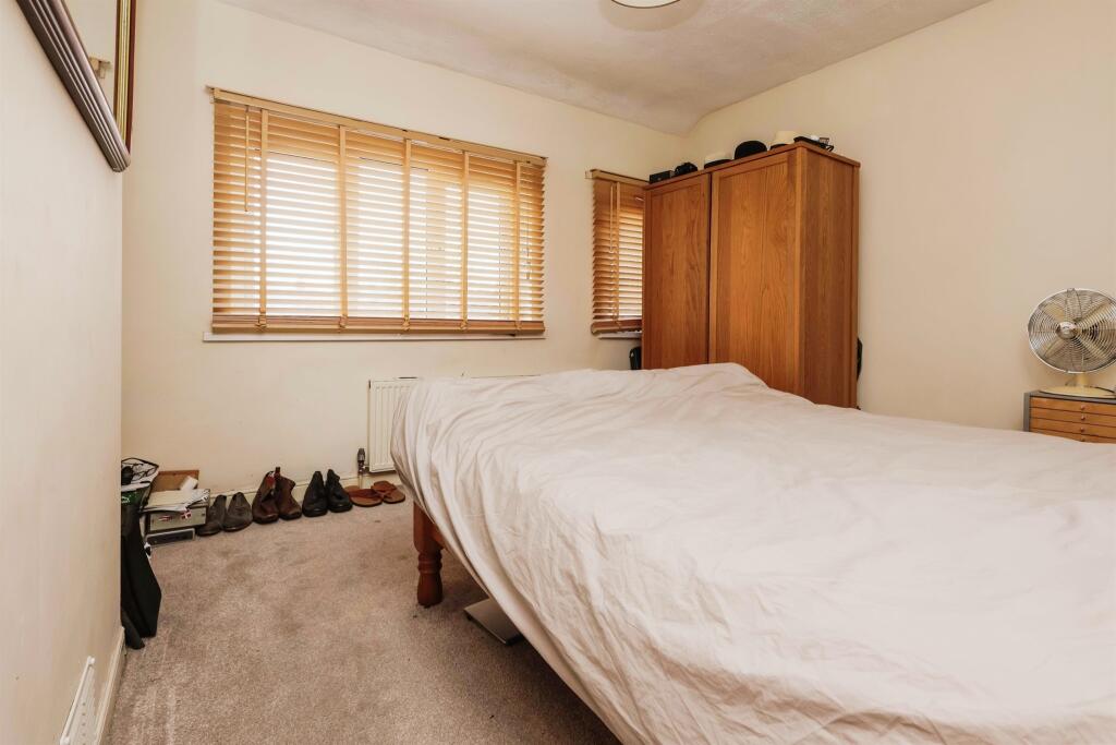 Additional image 11 of Marsh Lane, Birmingham