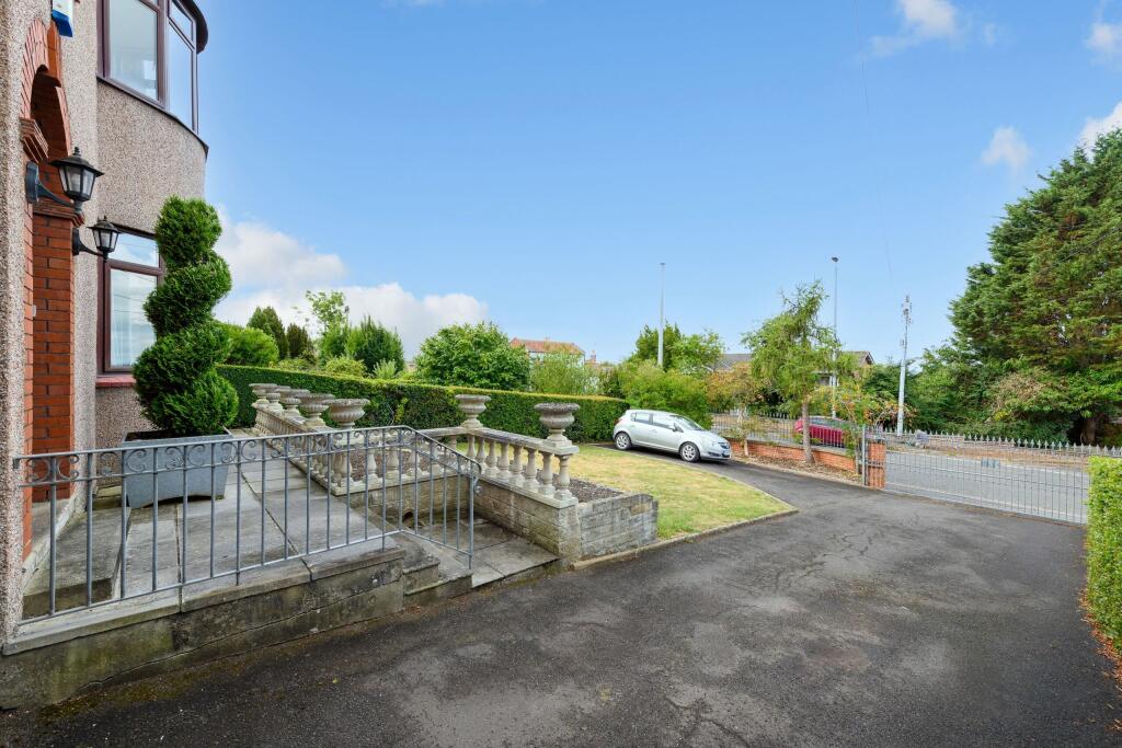 Additional image 11 of Wells Road, Glastonbury