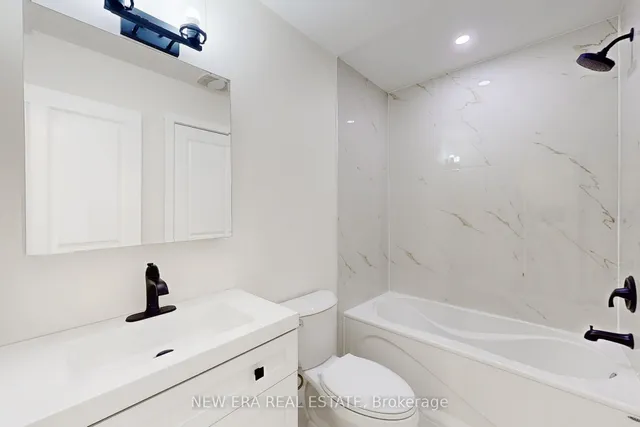 Additional image 35 of 96 Toba Cres