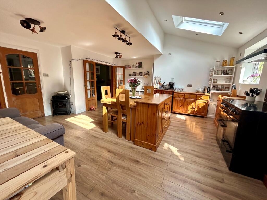 Additional image 6 of Halves Lane, West Coker, BA22