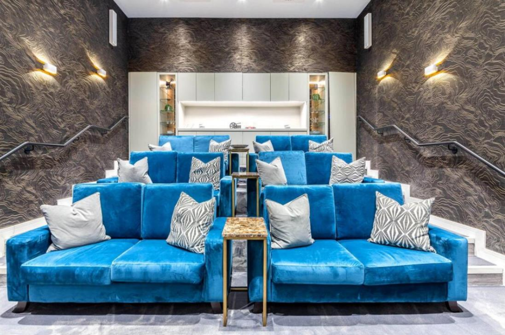 Additional image 17 of The Regent, Snow Hill Wharf, Birmingham