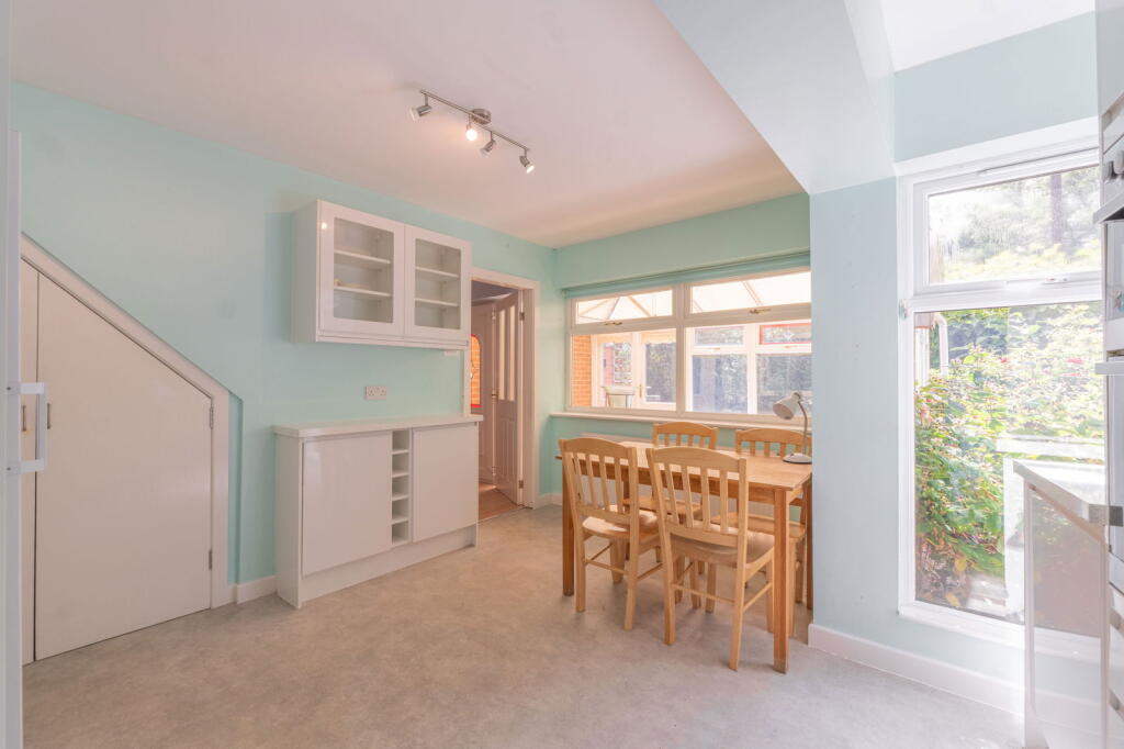 Additional image 6 of Houndsfield Lane, Wythall, Birmingham, B47 6LS