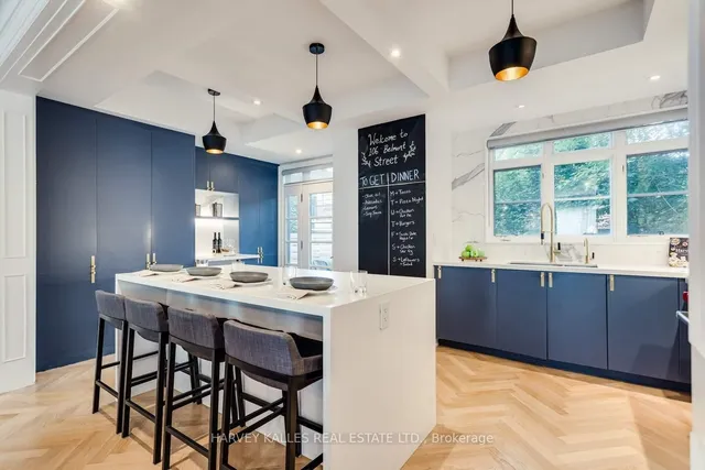 Additional image 18 of 106 Belmont St