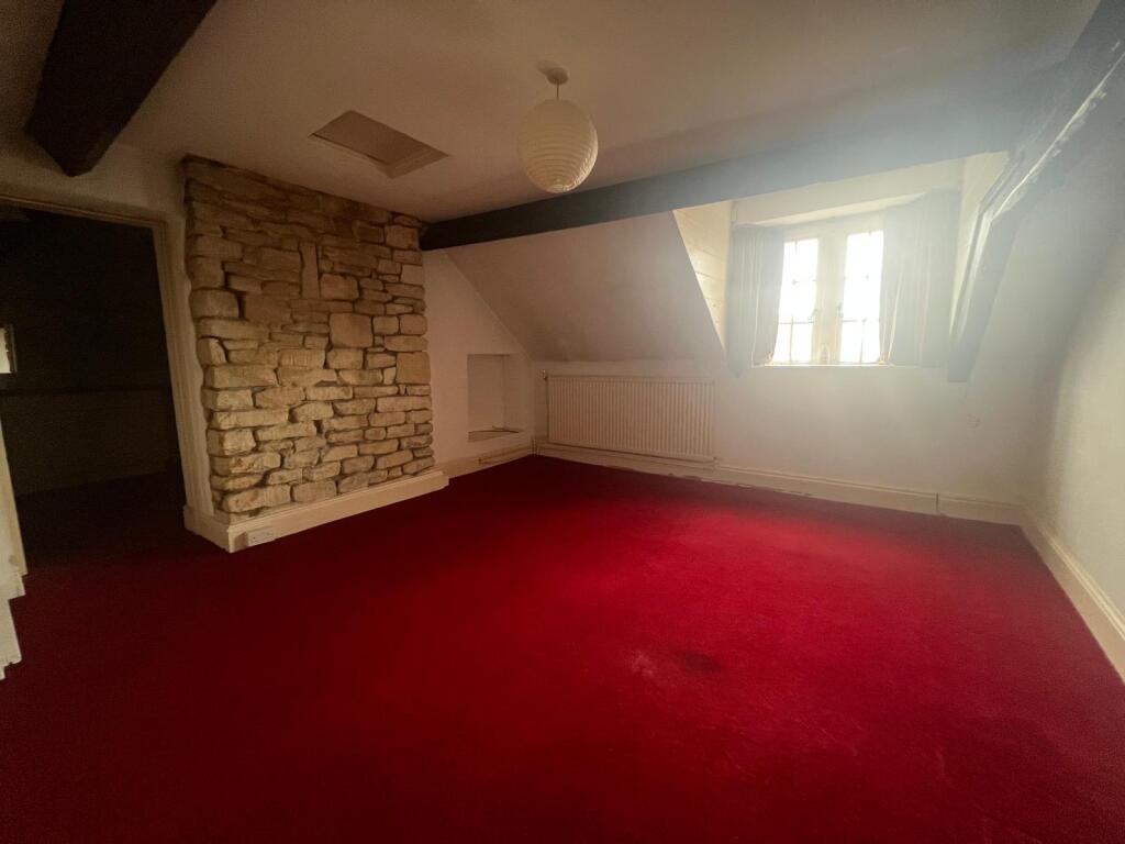 Additional image 10 of Sladesbrook, Bradford-On-Avon