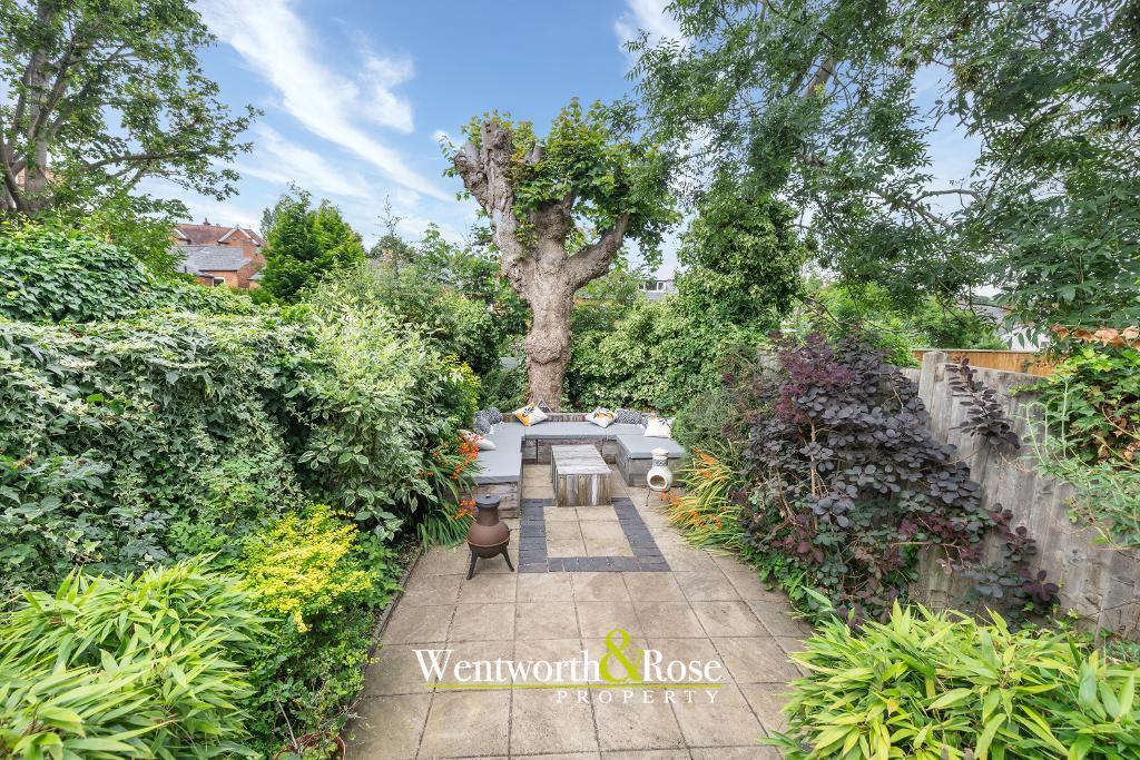 Additional image 29 of Clarence Road, Harborne, Birmingham, B17 9JY