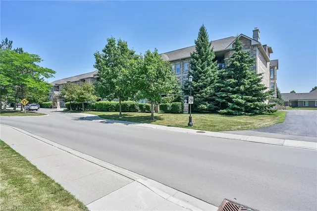 Additional image 2 of 59 Critzia Dr Unit 205