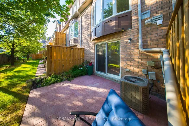 Additional image 30 of 50 Strathaven Dr Unit 58