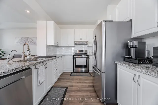 Additional image 11 of 581 Edenbrook Hill Dr