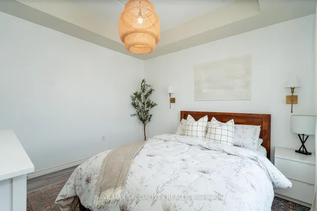 Additional image 28 of 640 Sauve St Unit 422