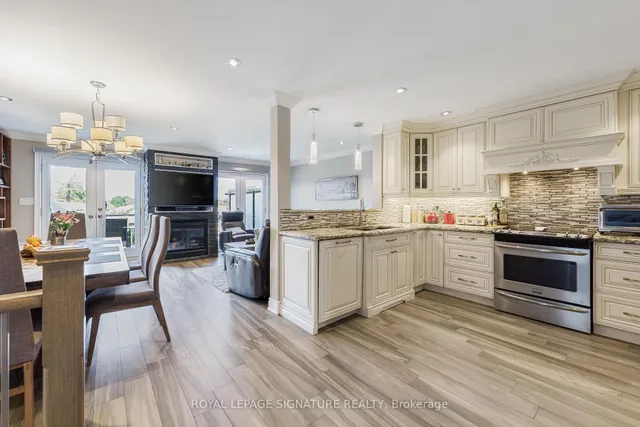 Additional image 4 of 4091 Dursley Cres