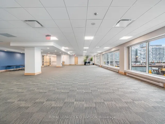 Additional image 24 of 10 Queens Quay Unit 706