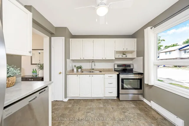 Additional image 13 of 288 Wilson Dr Unit 288