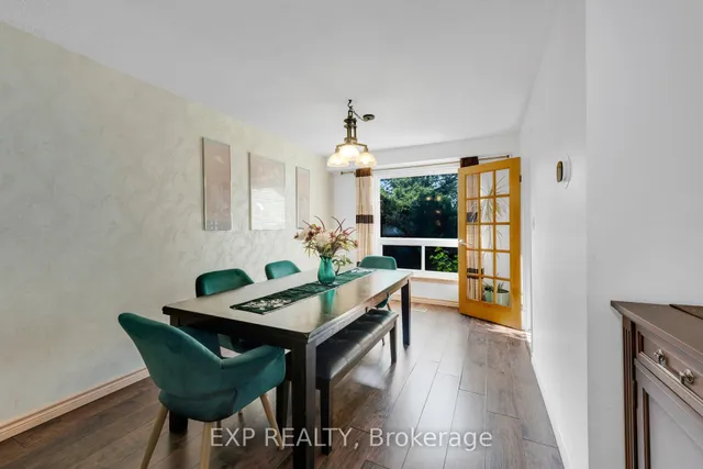 Additional image 13 of 3 Jerome Cres
