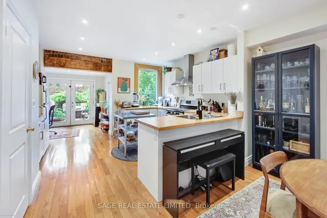 Additional image 11 of 17 Wyndham St