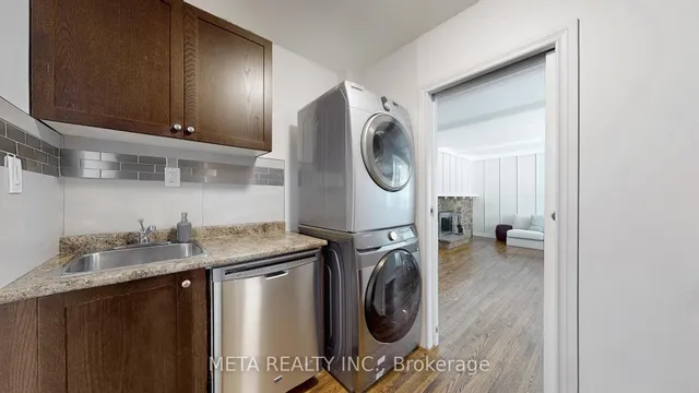 Additional image 44 of 28 Orton Park Rd