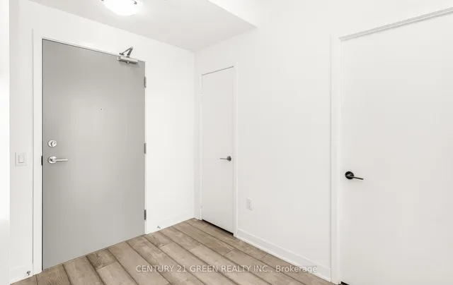 Additional image 10 of 260 Malta Ave Unit 1710