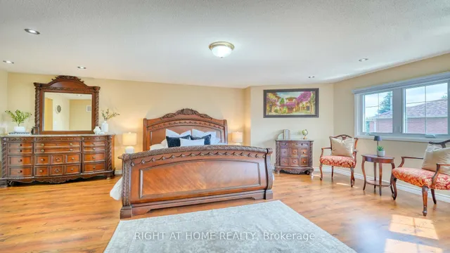 Additional image 30 of 87 Tideswell Blvd