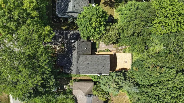 Additional image 46 of 821 SHADELAND Ave