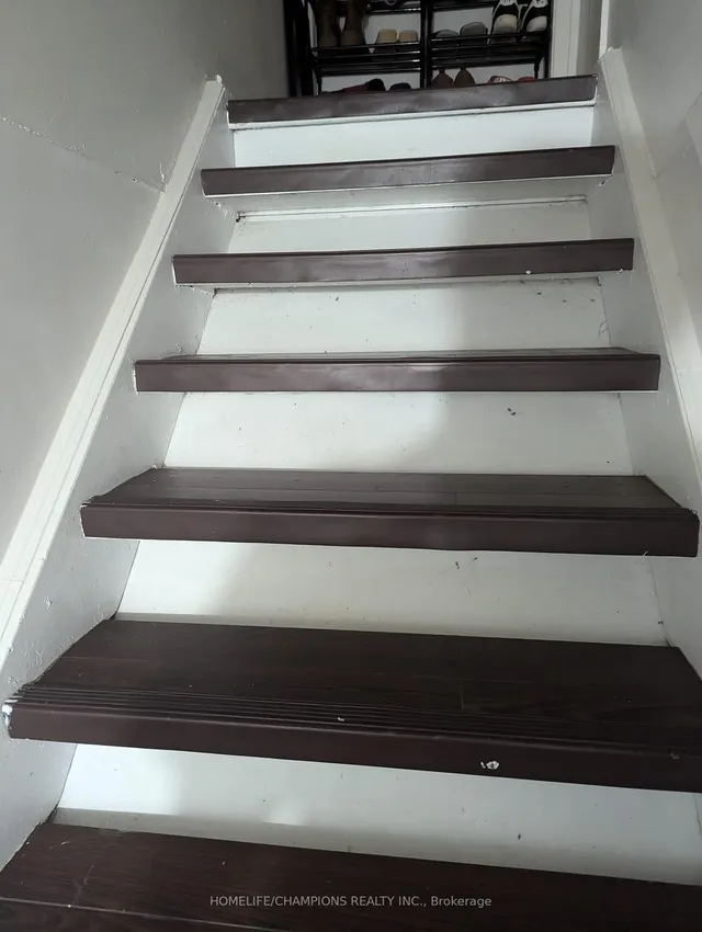 Additional image 18 of 12 Greypoint Dr